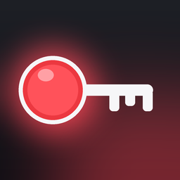 Streamee App-Icon